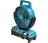 Ventilateur sans fil Makita CF001GZ XGT