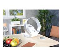 Ventilateur sans pale 360° VT-360.WT G