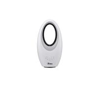 Ventilateur sans pales - ARDES - Modèle avec télécommande - Débit 2112 m³/h - LED 4 couleurs - Minuteur 7 5 h