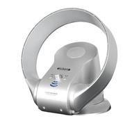 Ventilateur sans pales de bureau ou mural.