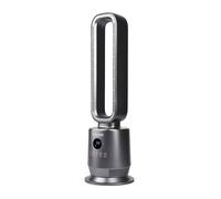 G3 Ferrari Ventilateur sans pales G50051 3 vitesses Télécommande Oscillation automatique