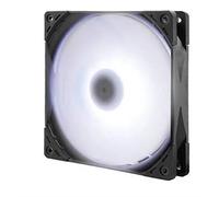 Ventilateur - SCYTHE - Kaze Flex 140 Square - RGB - 300 - 1.800U/min - 140 mm