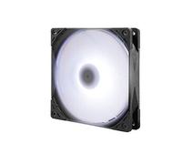 Ventilateur - SCYTHE - Kaze Flex 140 Square - RGB - 300 - 1.800U/min - 140 mm