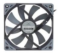 Ventilateur - Scythe - Kaze Flex Slim PWM - 120 mm - 1200 RPM - Design mince 15 mm