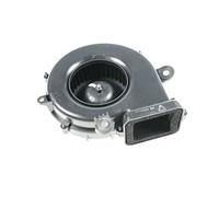 VENTILATEUR SECHAGE pour SECHE LINGE ESSENTIEL B - M184376