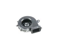 Ventilateur Sechage Pour Seche Linge Essentiel B - M184376