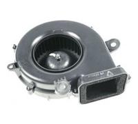 VENTILATEUR SECHAGE pour SECHE LINGE ESSENTIEL B - M184376