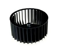 VENTILATEUR SECHE LINGE WHIRLPOOL 481236118537