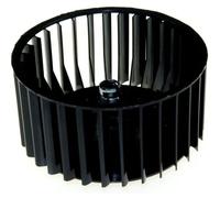VENTILATEUR SECHE LINGE WHIRLPOOL 481236118537