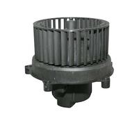 Ventilateur secondaire de chauffage pour VW Transporter T4
