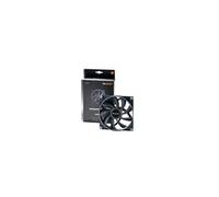 Ventilateur Shadow Wings SW1 140 mm Medium Speed