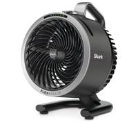 Ventilateur SHARK FA050EU