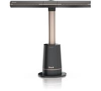 Ventilateur tour Shark TurboBlade TF200SEU 90W Anthracite Gris taupe H