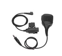 Ventilateur silencieux, éclairage RGB, refroidisseur PS5, chargeur double manette PS5, design compact et élégant, fonctionnement discret pour une