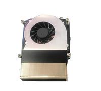 Ventilateur Silencieux pour climatiseur pour OPS, Petit modèle, Neuf