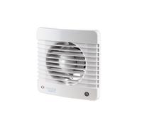 Ventilateur Silenta M 100 V