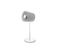 Ventilateur SIMON