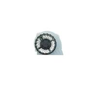 Ventilateur - Sony - PS4 Fat (Version 2) - Noir - Mixte - Compatible PS4