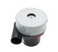 Ventilateur soufflant, 145160 12V/24V Ventilateur centrifuge sans balais