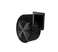 Ventilateur Soufflant, 150FLJ2 petit ventilateur centrifuge ventilateur centrifuge petit ventilateur ventilateur de chaudière ventilateur de refroidissement ventilateur gonflable