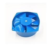 Ventilateur soufflant, 150FZY7-D AC 30W Radiateur de Refroidissement