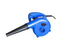 Ventilateur soufflant, Air Blower 1000W Computer Cleaner,Electric Air Blower Dust Blowing Dust Computer Dust Collector Blower Silencieux