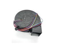 Ventilateur soufflant BSB0812HN 12v 0,6a