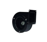 Ventilateur soufflant, CY063 Souffleur d'air électrique, Ventilateur centrifuge, Mini souffleur, Mini Ventilateur, Ventilateur de Refroidissement à Bas Prix Silencieux