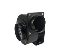 Ventilateur Soufflant, CY112 ventilateur électrique centrifuge Mini haute qualité 60W(230V)