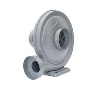 Ventilateur soufflant, Extracteur Centrifuge De Ventilateur D'air 750 W, Pour Le Fonctionnement La Machine Soufflage À Moyenne Pression