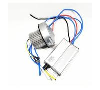 Ventilateur soufflant, Moteur centrifuge sans balais 4235F 24 V à entraînement Interne for jardinière 1 200 LPM 150 W 8 kPa 43 m3/h Ventilateur Haute Pression avec capteur à Effet Hall Silencieux