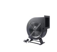 Ventilateur soufflant, Nouveau souffleur électrique d'échappement de poussière de Petite Taille de 140 W modèle Gonflable souffleur centrifuge souffleur d'air 150FLJ17 Silencieux(1)