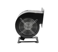 Ventilateur soufflant pour conduits, Petit Modèle Centrifuge Gonflable De Ventilateur D'air Avec,Outils de soufflage