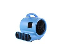 Ventilateur soufflant, Sèche-Sol à air 220, sèche-Tapis électrique Haute