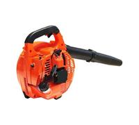 Ventilateur soufflant, Souffleuse à neige Souffleuse à air Souffleuse à feuilles Outil agricole d'extinction d'incendie domestique Outil de jardin,Souffleur centrifuge