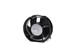Ventilateur soufflant, Ventilateur axial FP-108EX-S1-B 38W Ventilateur de Refroidissement à Double roulement Ovale 172x162x51mm Silencieux(1)