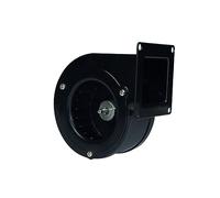 Ventilateur Soufflant, Ventilateur électrique CY063, ventilateur centrifuge, mini, de refroidissement à bas prix