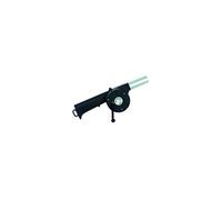 Ventilateur Souffleur de barbecue manuel Master Grill Party