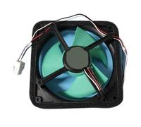 Ventilateur/souffleur/moteur de refroidissement, compatible avec le réfrigérateur Sharp NMB-FBA12J15V 15 V 0,28 A