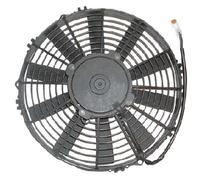 Ventilateur Spal D305mm Soufflant 1460m3h - Spa102005 12v