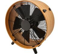 Ventilateur Stadler Form OTTO
