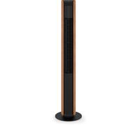 Ventilateur - STADLER FORM - Peter - Colonne - Télécommande - Oscillation