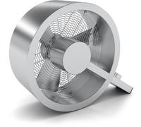 Ventilateur Stadler Form Q