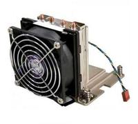 Ventilateur standard 1U