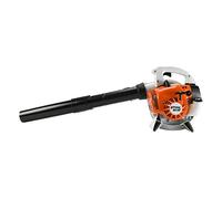 Souffleur mixte BG 56 Stihl