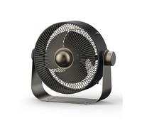 Ventilateur Stylies Castor