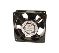 Ventilateur sunon 230vca roulement a billes 120 x 120 x 38mm