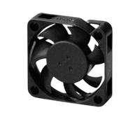Ventilateur Sunon ee40100s2-1000u-999 12.07 m³/h not-specified