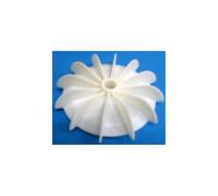 Ventilateur SuperPump-MaxFlo-Tristar