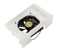 Ventilateur+support(machine à bière) Divers petit ménager (MS-621829 KRUPS)